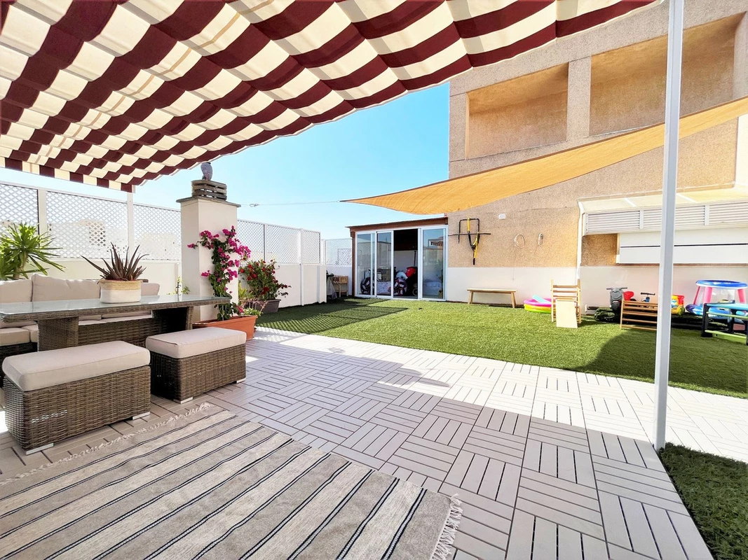 7-aa4cc561180b369757c0bb4af9886cd3