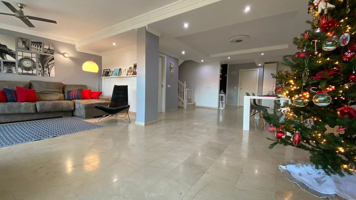 5-3595ad71cbd87be6c3643a4285ef4791