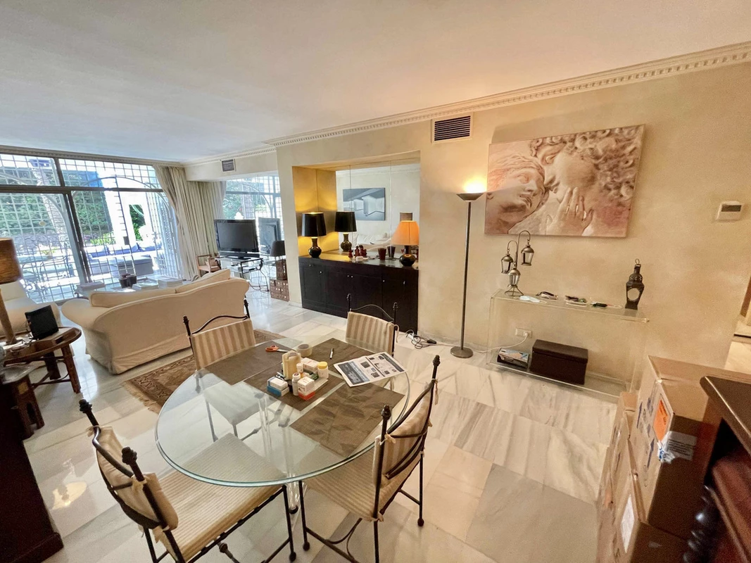 9-467d0cee5b725f3ef65f102a0c2e69c0