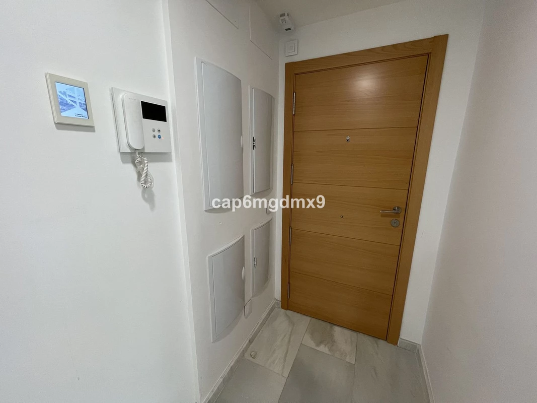 9-467d0cee5b725f3ef65f102a0c2e69c0