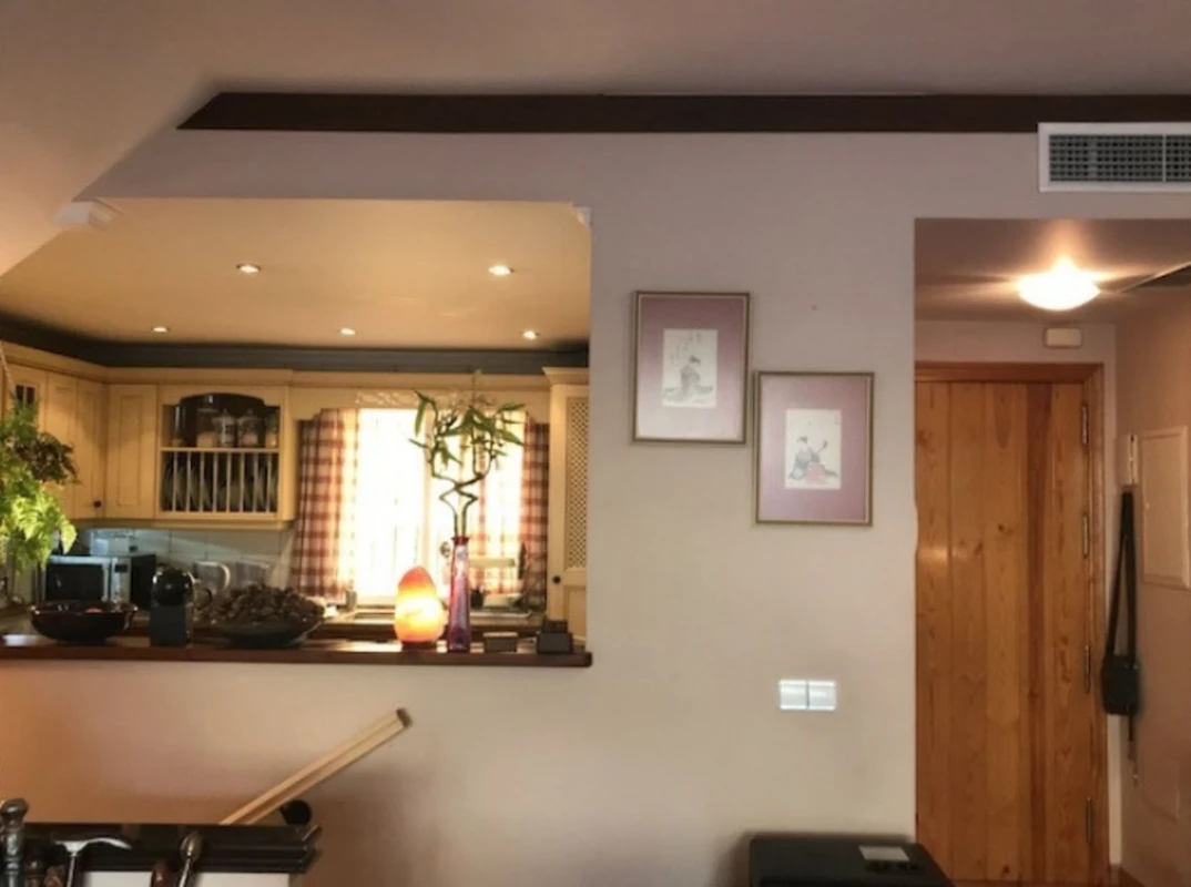 8-e64a9055bba3e77ac8aca3b893cdf826