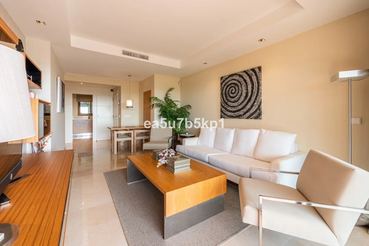 8-e64a9055bba3e77ac8aca3b893cdf826