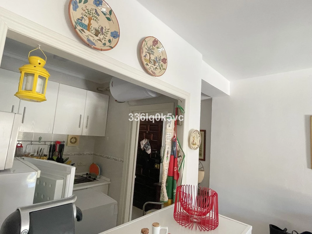 5-3595ad71cbd87be6c3643a4285ef4791