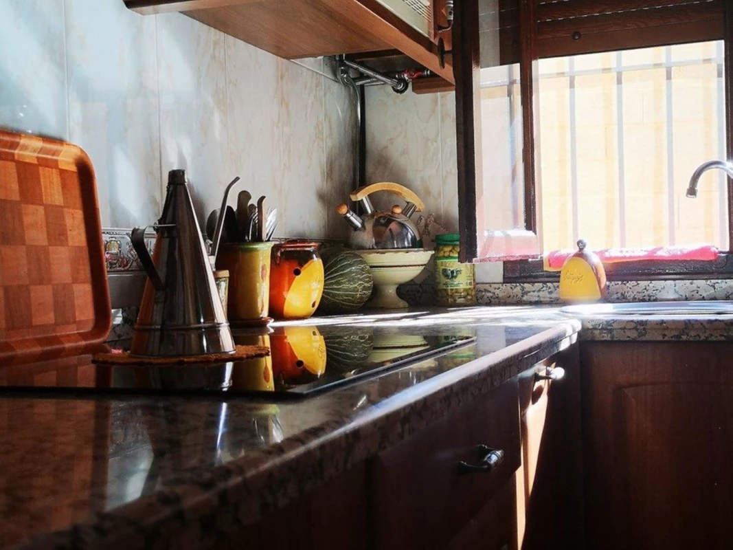 4-c23c0f86247804fa50226aecd8b0b2c8