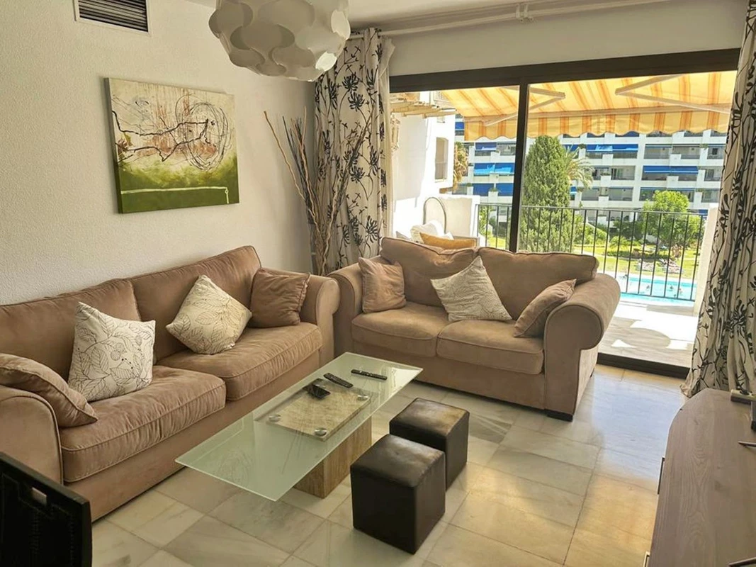 4-c23c0f86247804fa50226aecd8b0b2c8