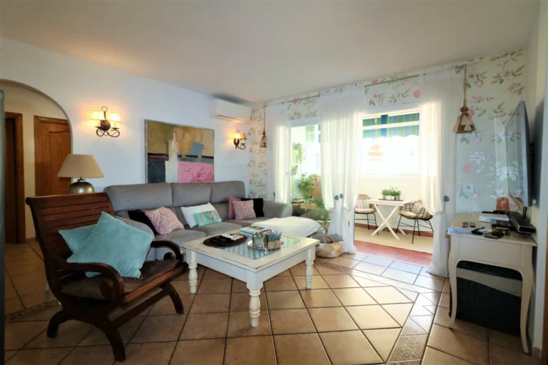 1-7980e48d732b6fc85c14b43b94d2aa54