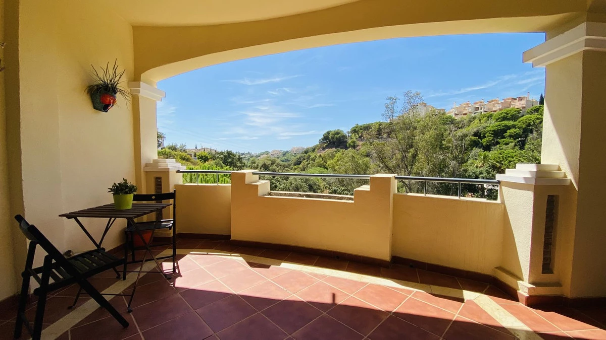 8-e64a9055bba3e77ac8aca3b893cdf826