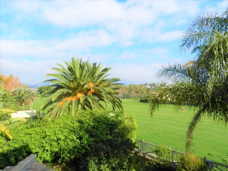 1-7980e48d732b6fc85c14b43b94d2aa54