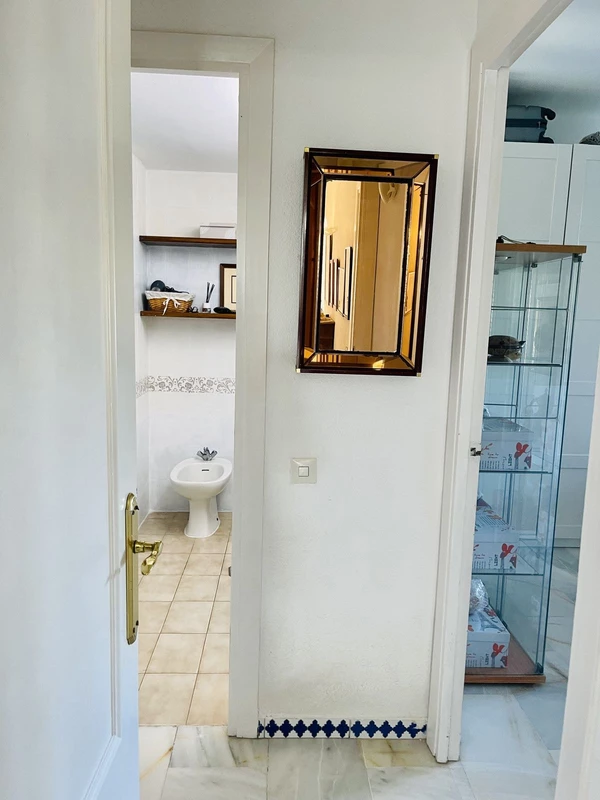 5-3595ad71cbd87be6c3643a4285ef4791