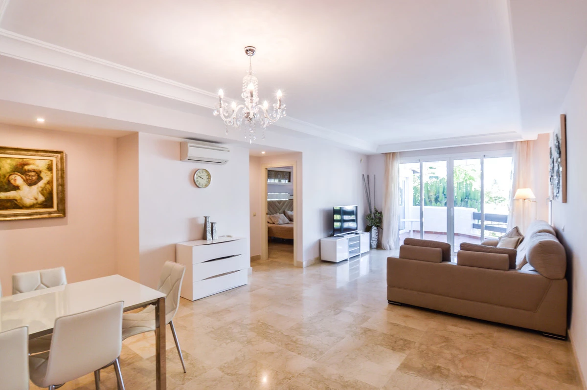 5-3595ad71cbd87be6c3643a4285ef4791