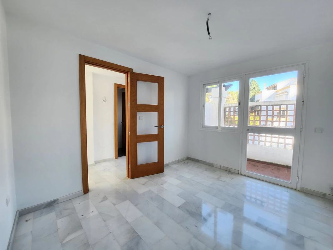 6-241328e1bcc9c0d8ce1222beb6c967a8