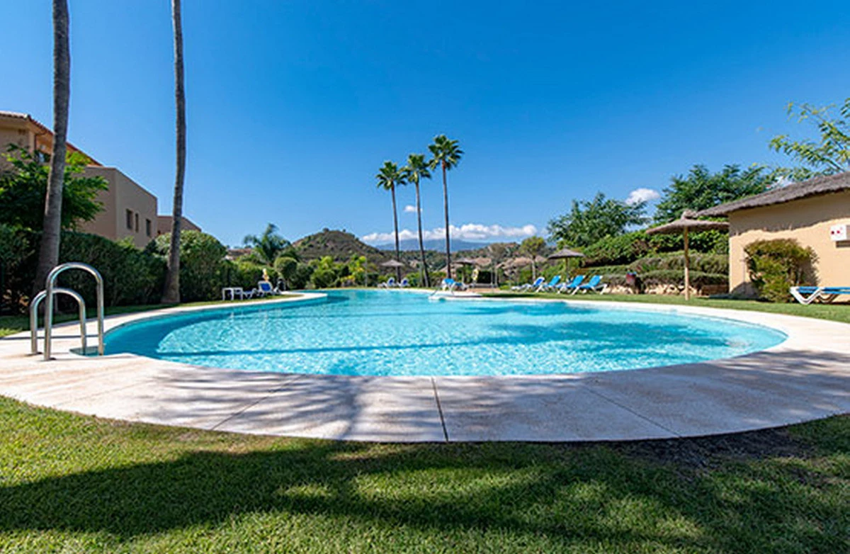 3-e898b2bb2a2fdfd06d2c39894dce8316