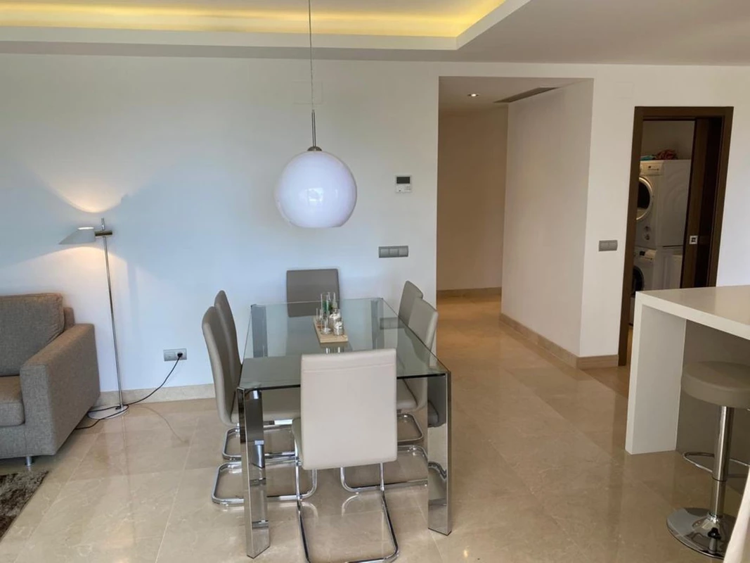 6-241328e1bcc9c0d8ce1222beb6c967a8