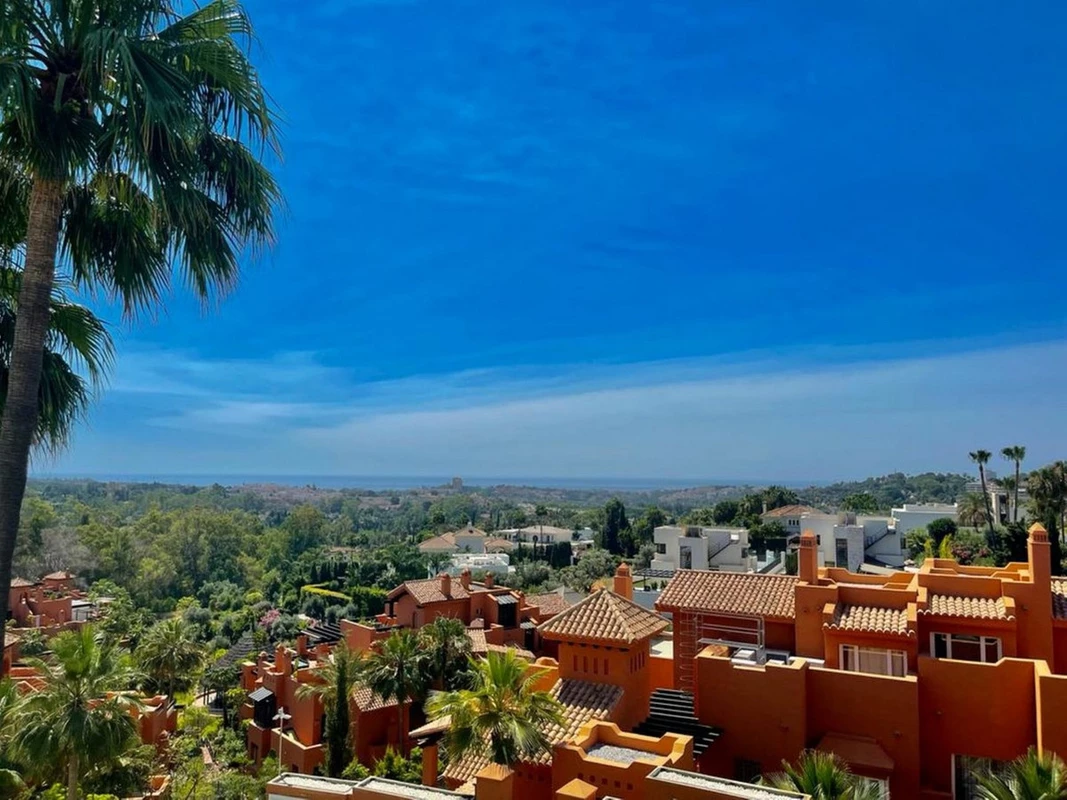 8-e64a9055bba3e77ac8aca3b893cdf826