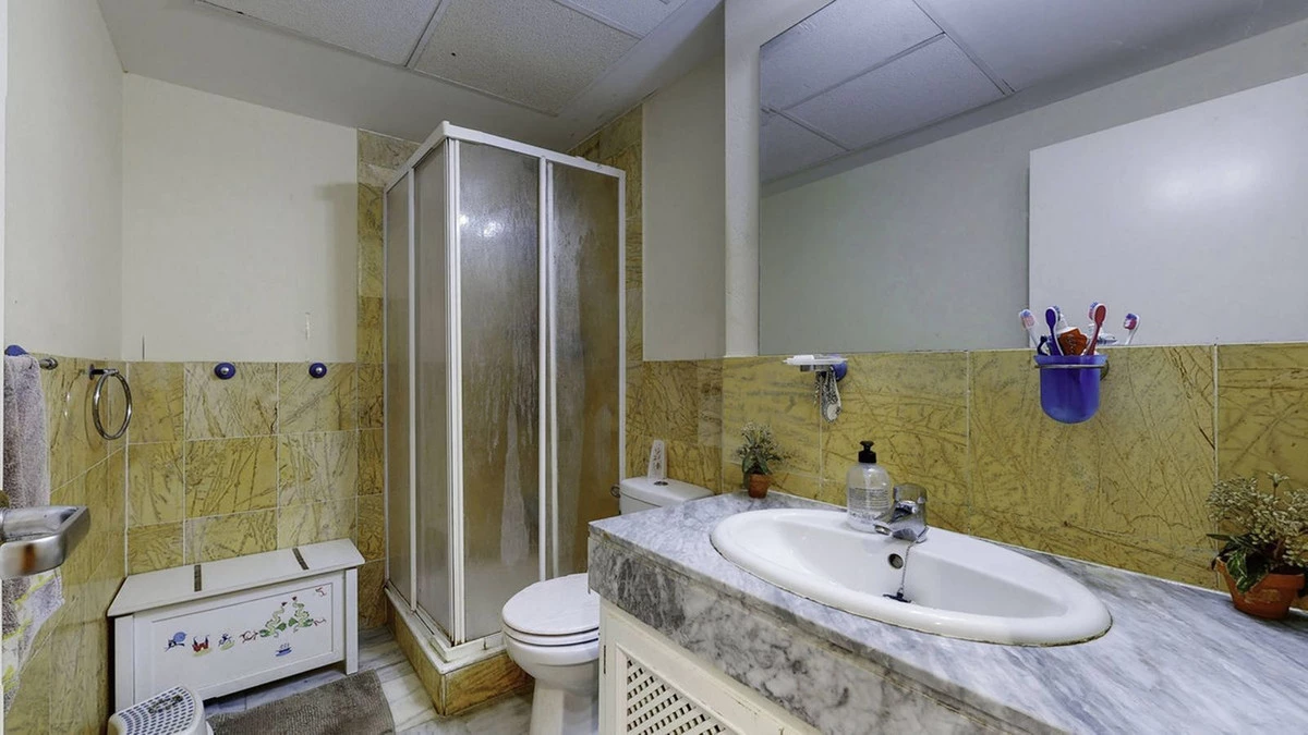 6-241328e1bcc9c0d8ce1222beb6c967a8