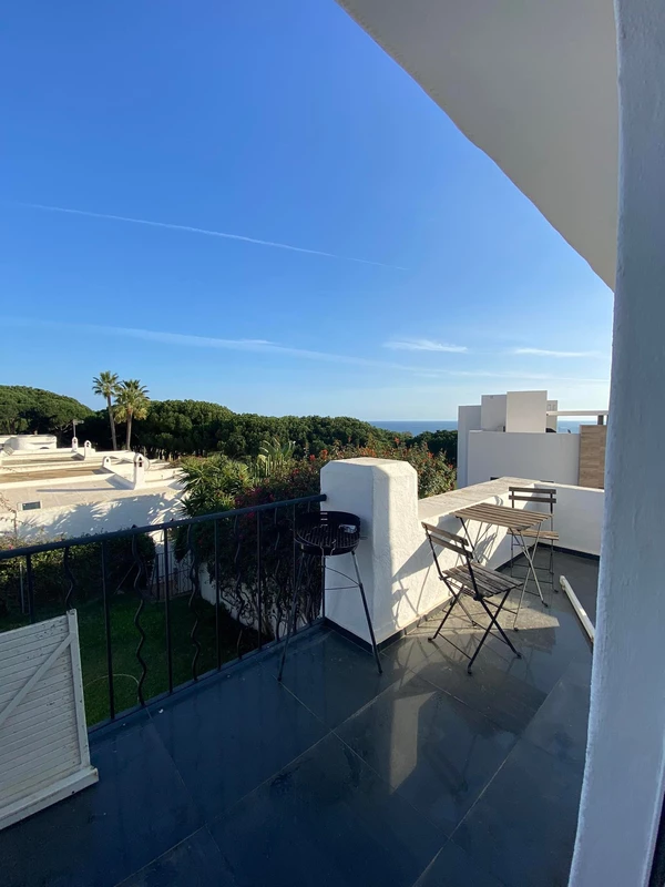 2-5bd7b9d04b45e33852eaf0ec6670150d