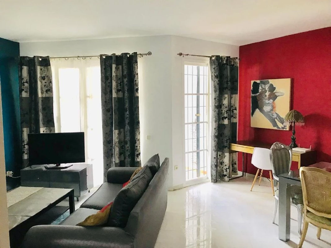 5-3595ad71cbd87be6c3643a4285ef4791