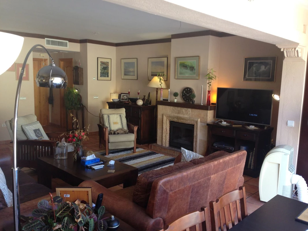 6-241328e1bcc9c0d8ce1222beb6c967a8