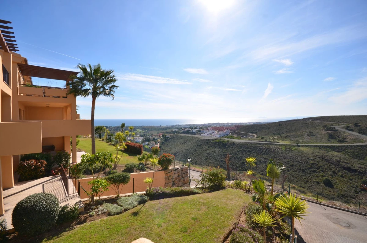 7-aa4cc561180b369757c0bb4af9886cd3