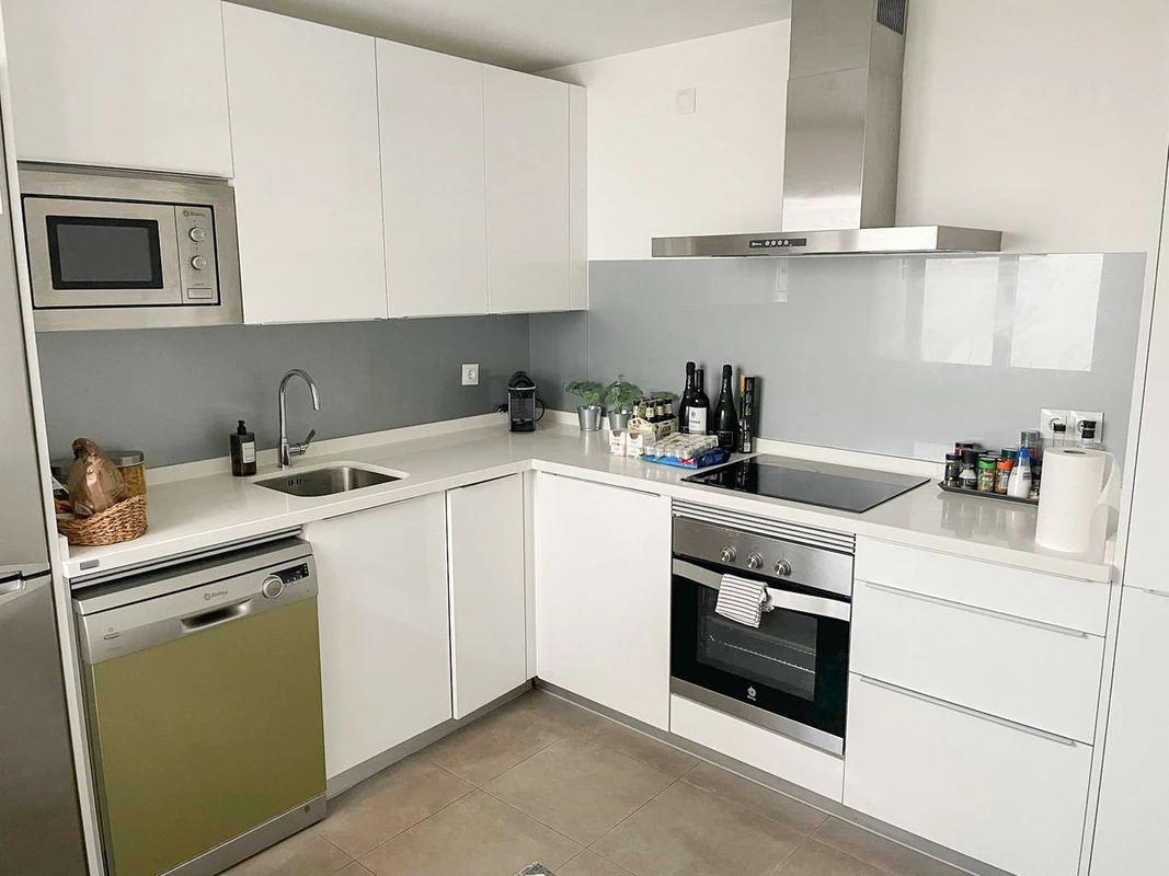 6-241328e1bcc9c0d8ce1222beb6c967a8