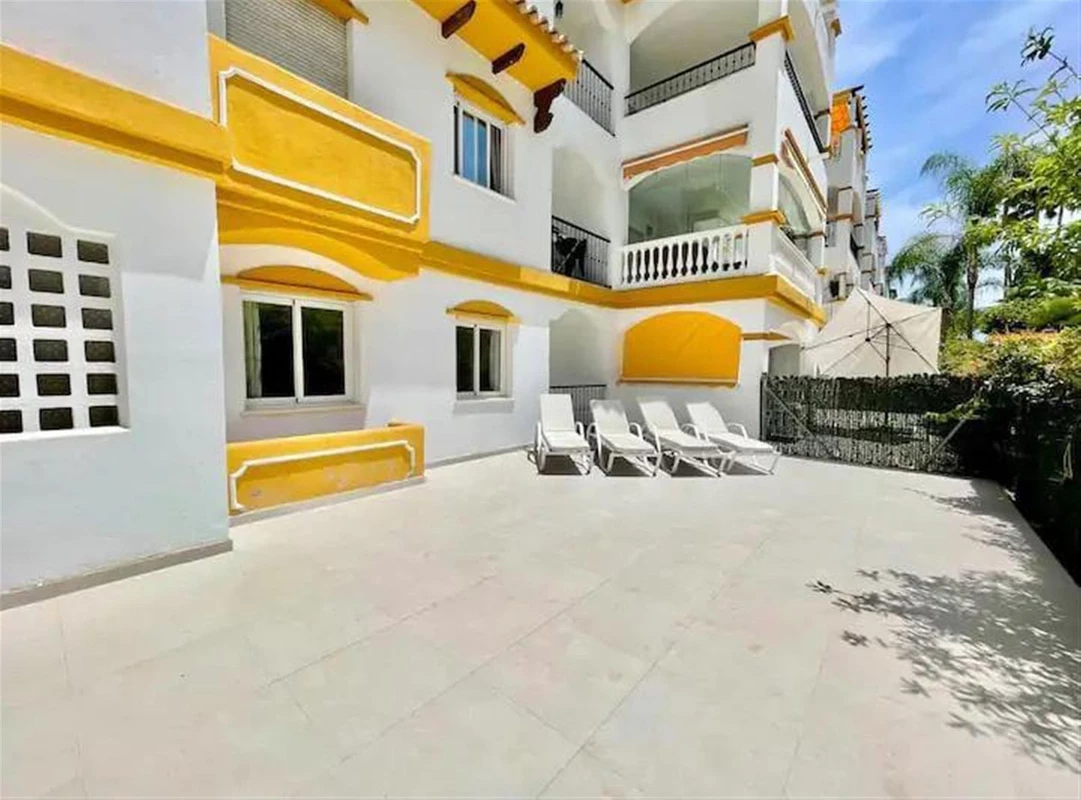 3-e898b2bb2a2fdfd06d2c39894dce8316