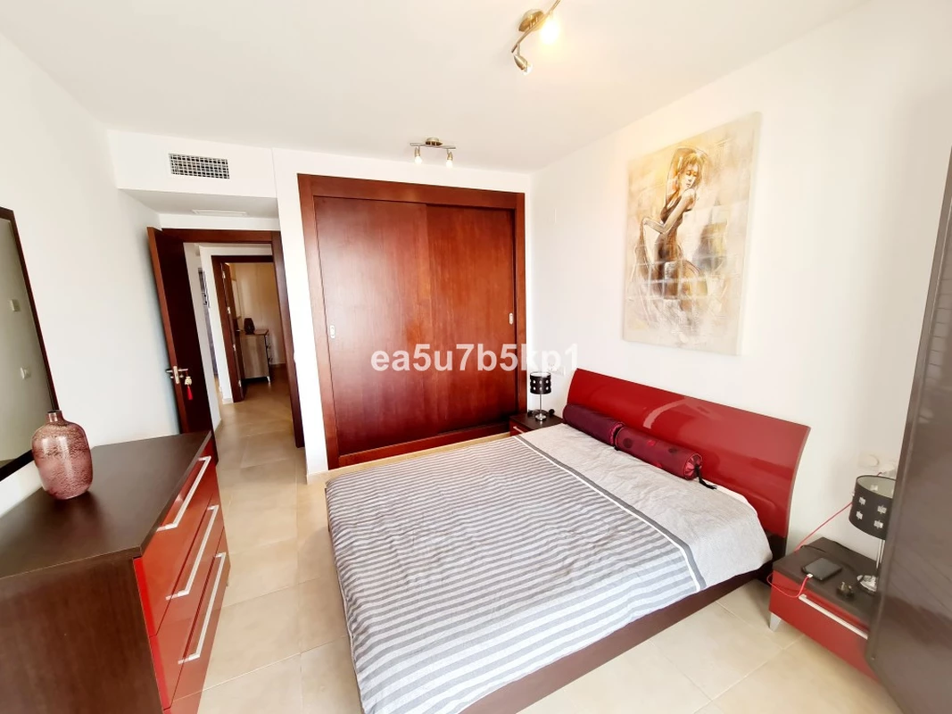 9-467d0cee5b725f3ef65f102a0c2e69c0