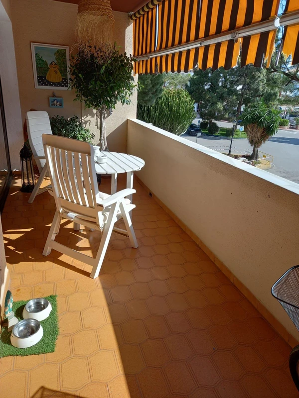 5-3595ad71cbd87be6c3643a4285ef4791