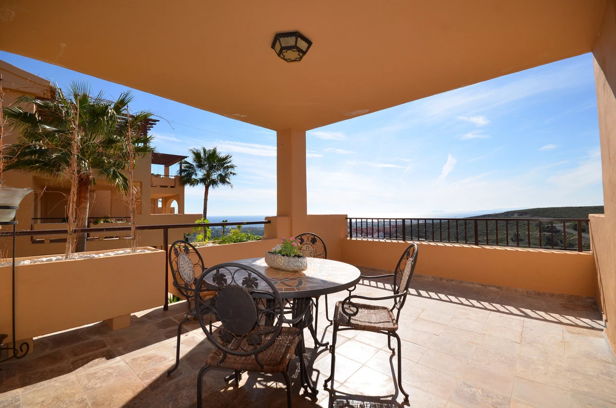 9-467d0cee5b725f3ef65f102a0c2e69c0