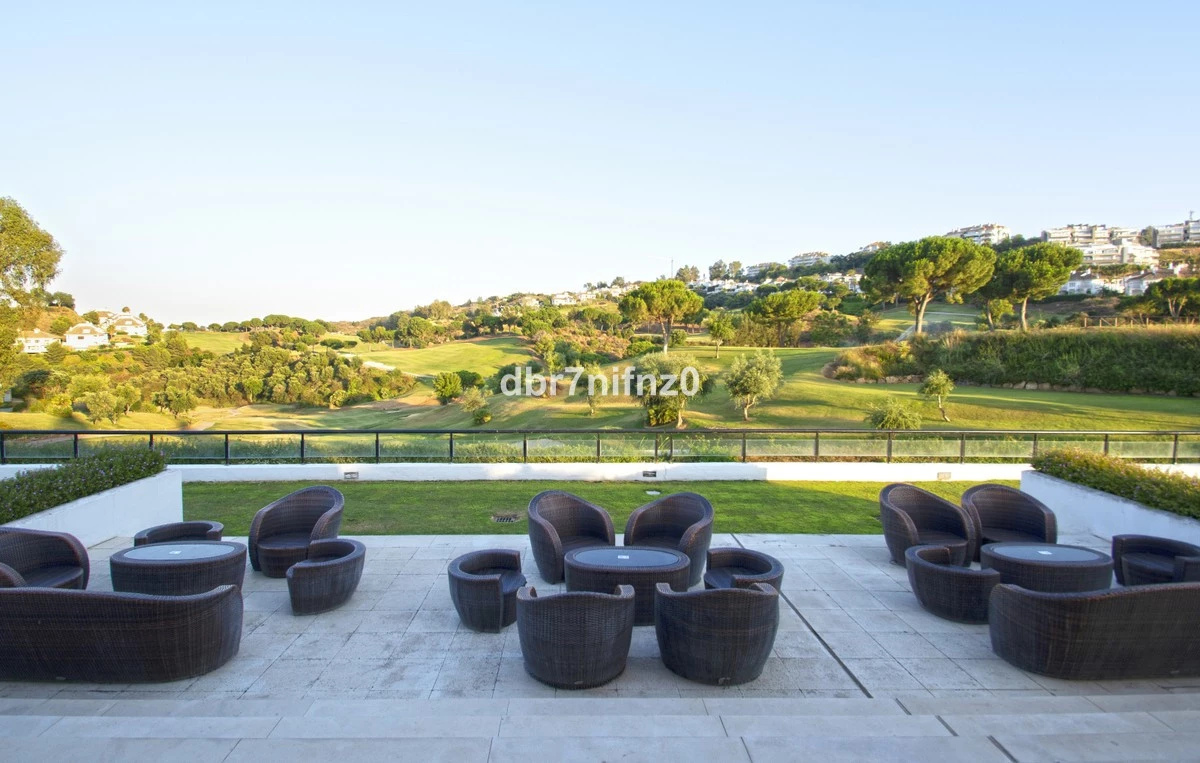 7-aa4cc561180b369757c0bb4af9886cd3