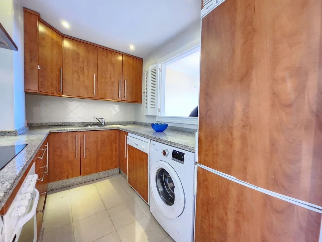 6-241328e1bcc9c0d8ce1222beb6c967a8