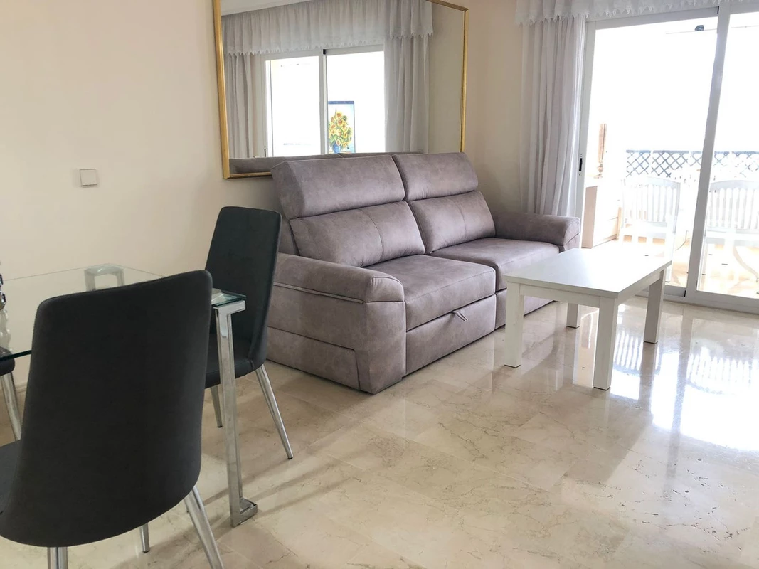 5-3595ad71cbd87be6c3643a4285ef4791