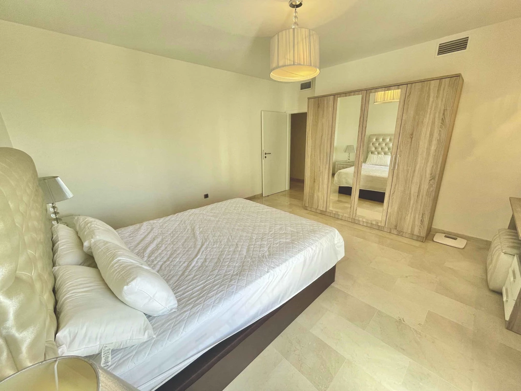 9-467d0cee5b725f3ef65f102a0c2e69c0