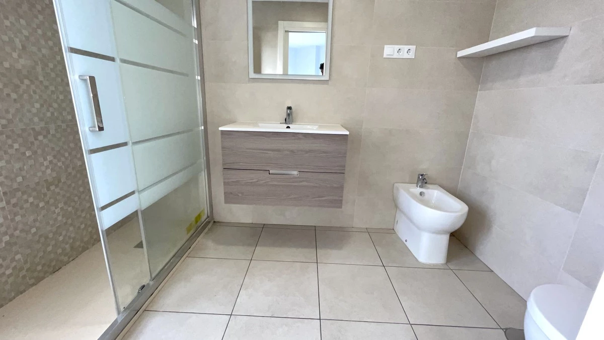 7-aa4cc561180b369757c0bb4af9886cd3