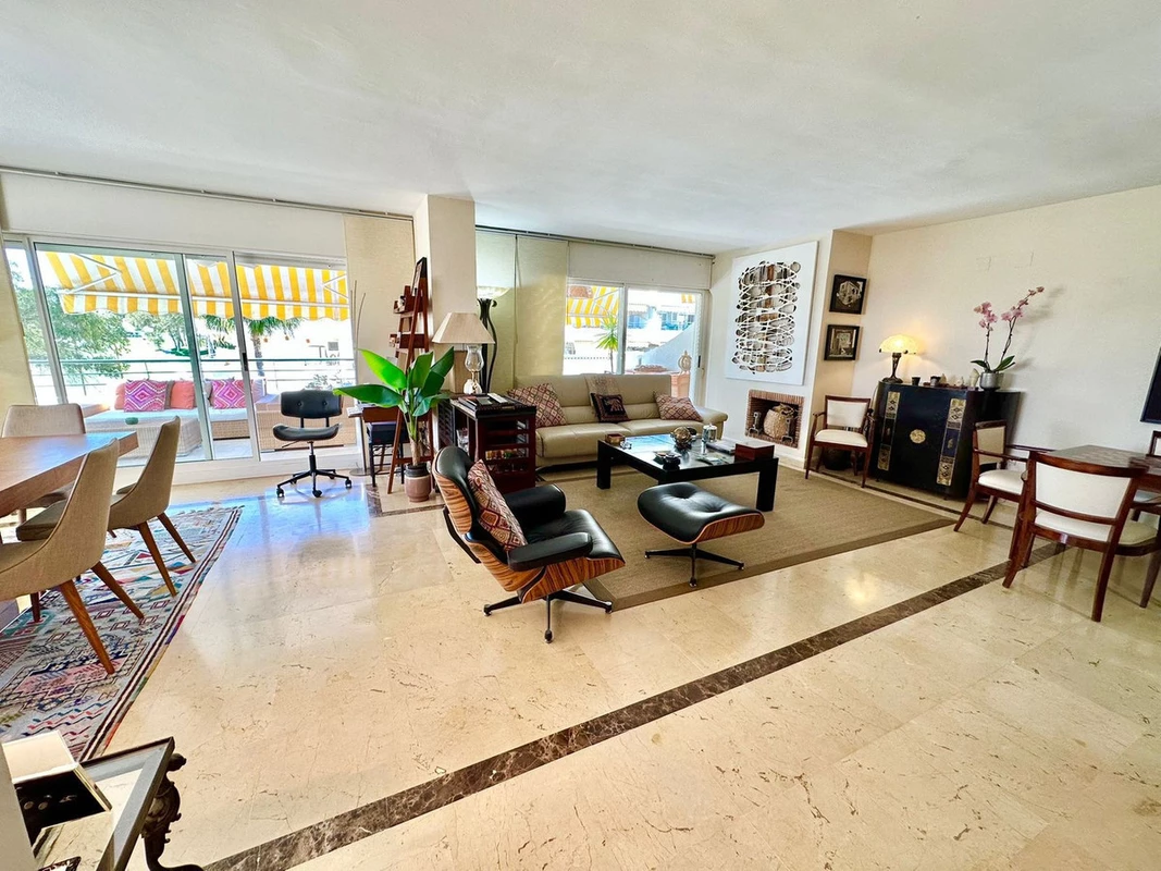 3-e898b2bb2a2fdfd06d2c39894dce8316