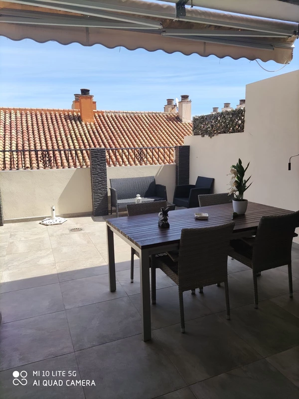 5-3595ad71cbd87be6c3643a4285ef4791