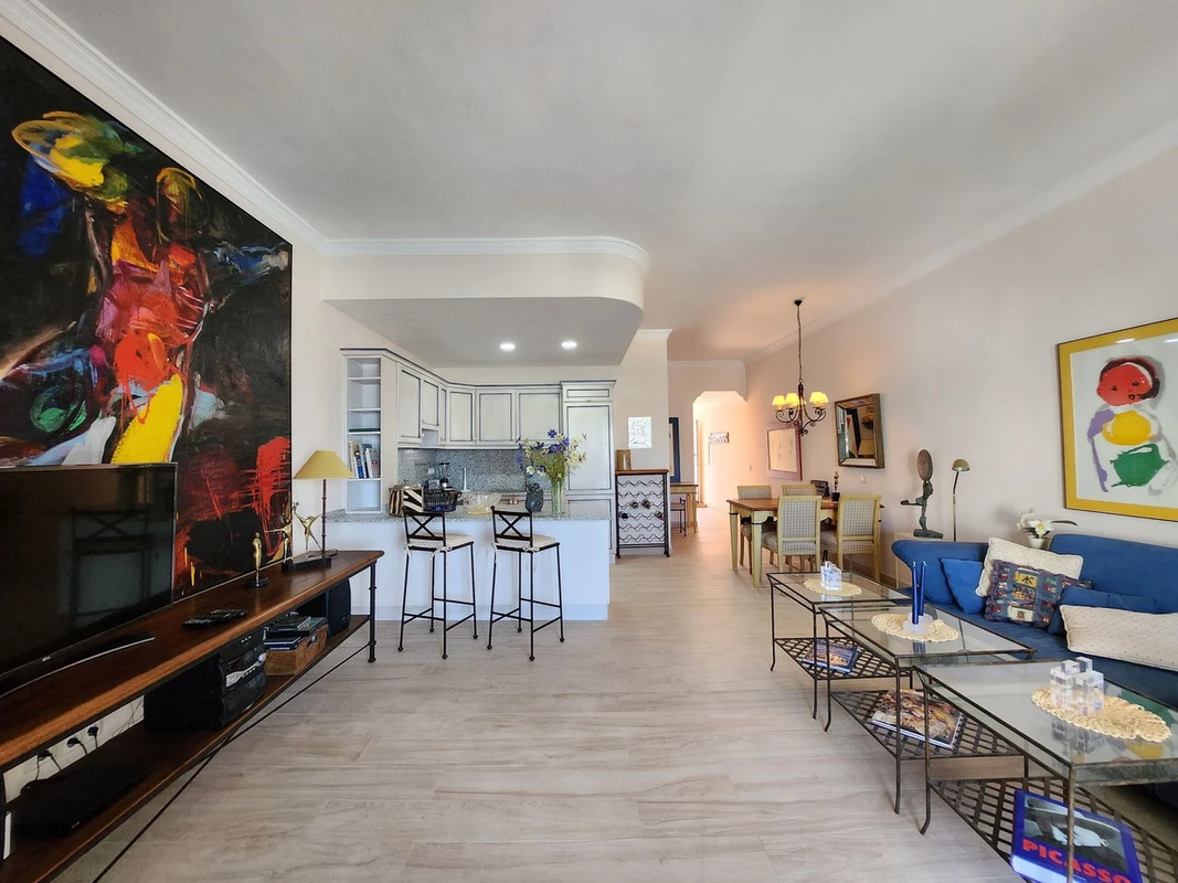 6-241328e1bcc9c0d8ce1222beb6c967a8