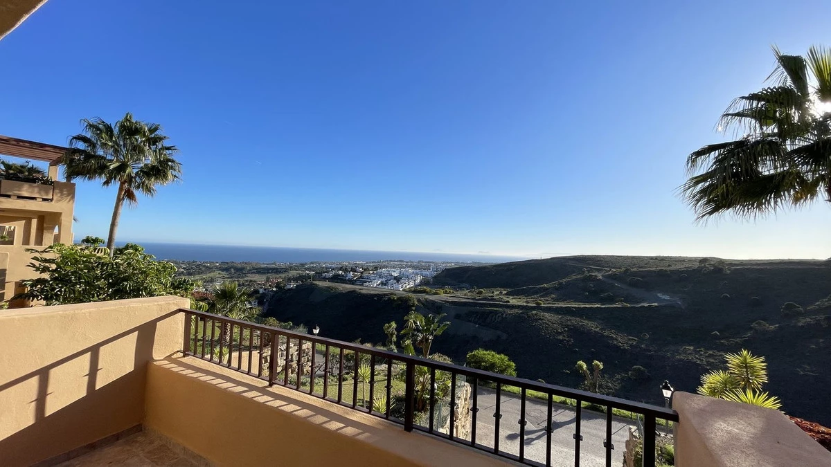 3-e898b2bb2a2fdfd06d2c39894dce8316