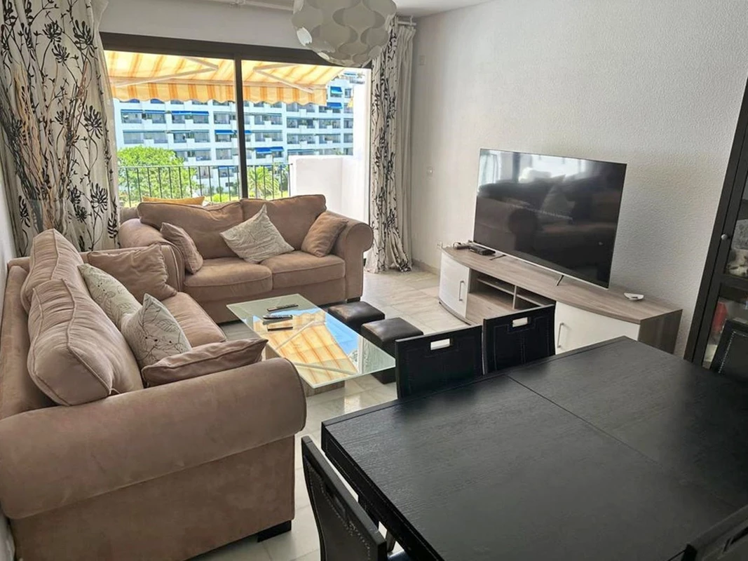 5-3595ad71cbd87be6c3643a4285ef4791