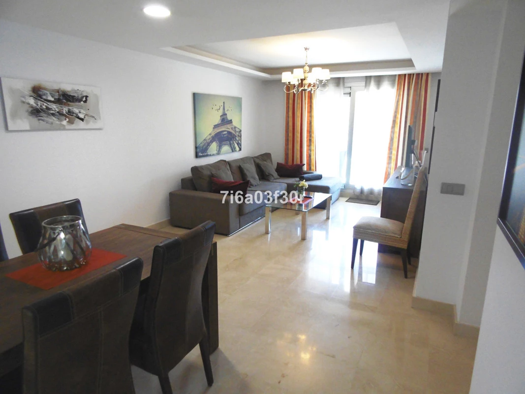 5-3595ad71cbd87be6c3643a4285ef4791