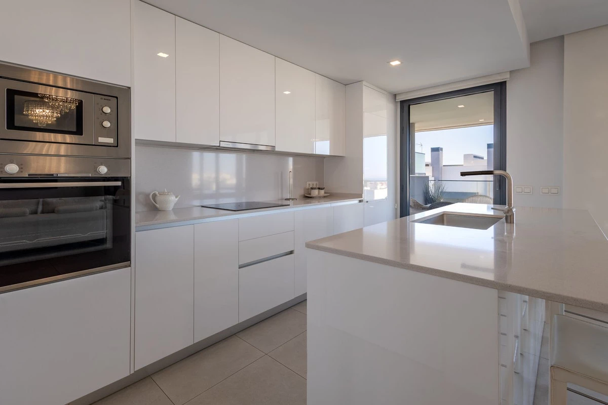 7-aa4cc561180b369757c0bb4af9886cd3