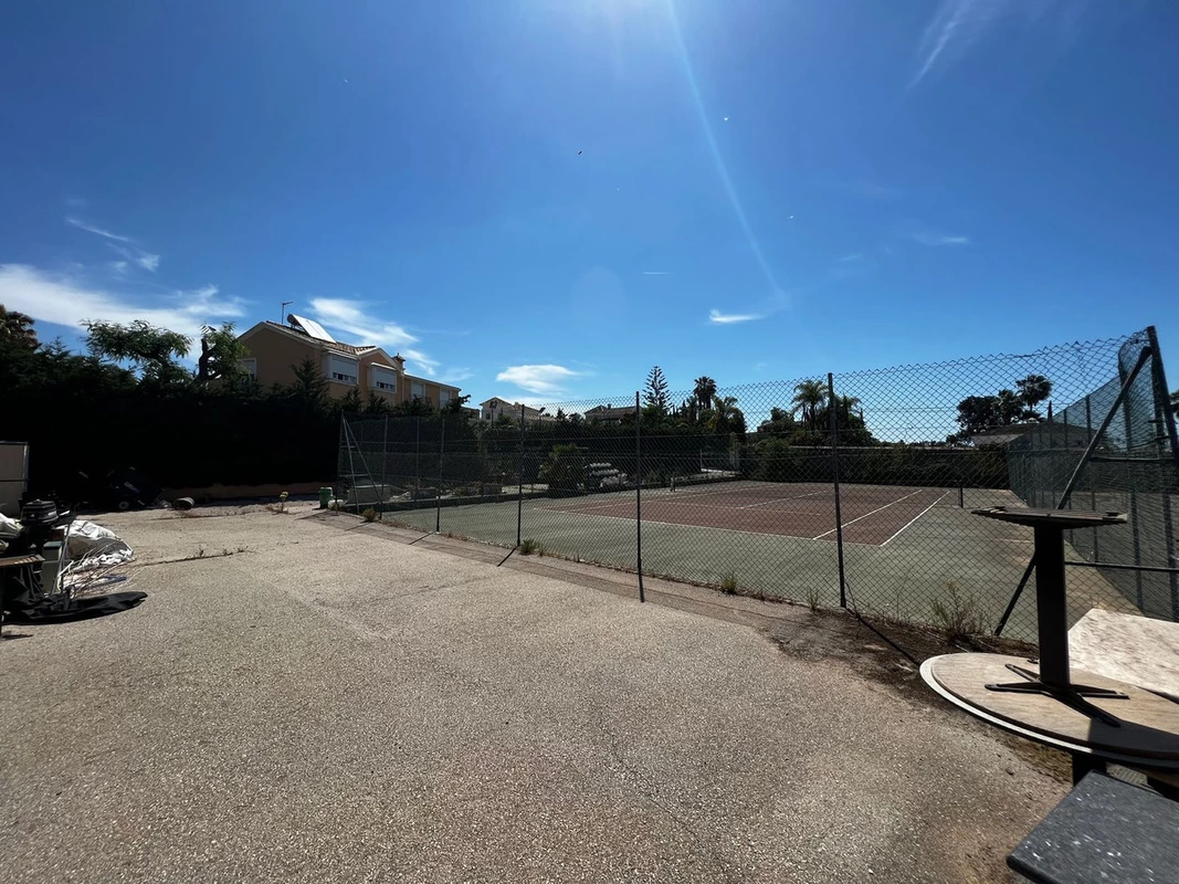 8-e64a9055bba3e77ac8aca3b893cdf826