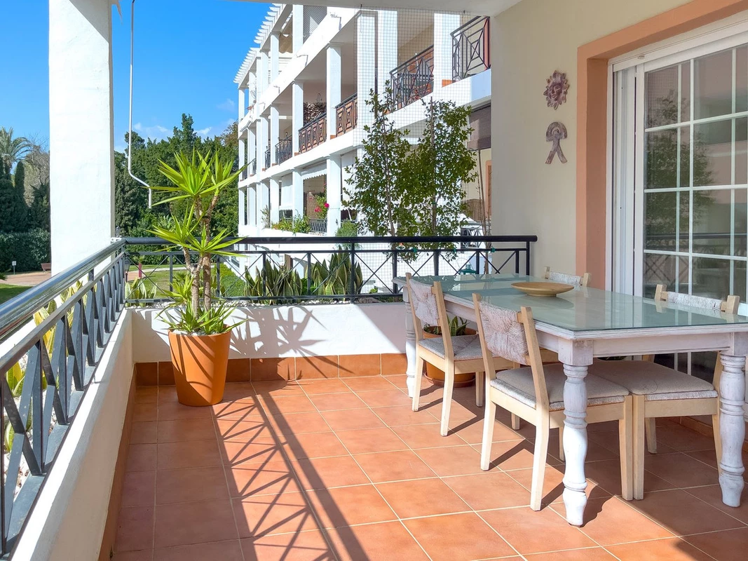 3-e898b2bb2a2fdfd06d2c39894dce8316