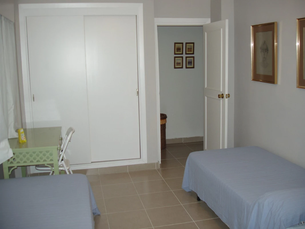 5-3595ad71cbd87be6c3643a4285ef4791