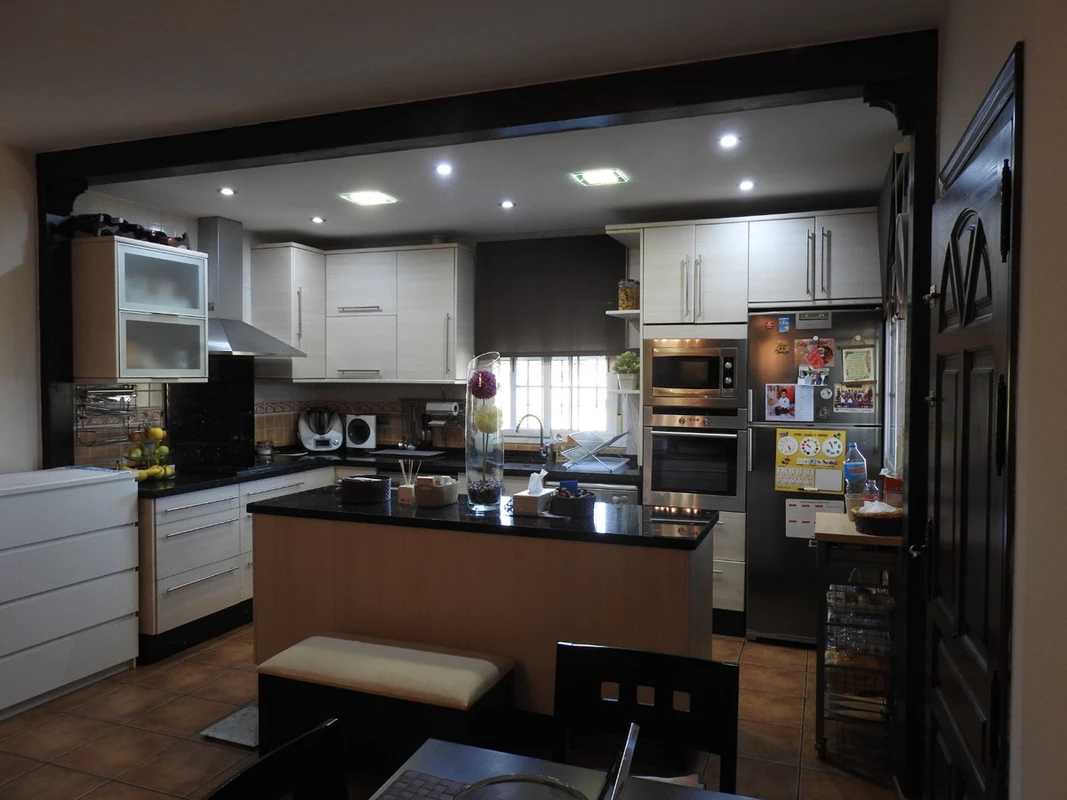 4-c23c0f86247804fa50226aecd8b0b2c8