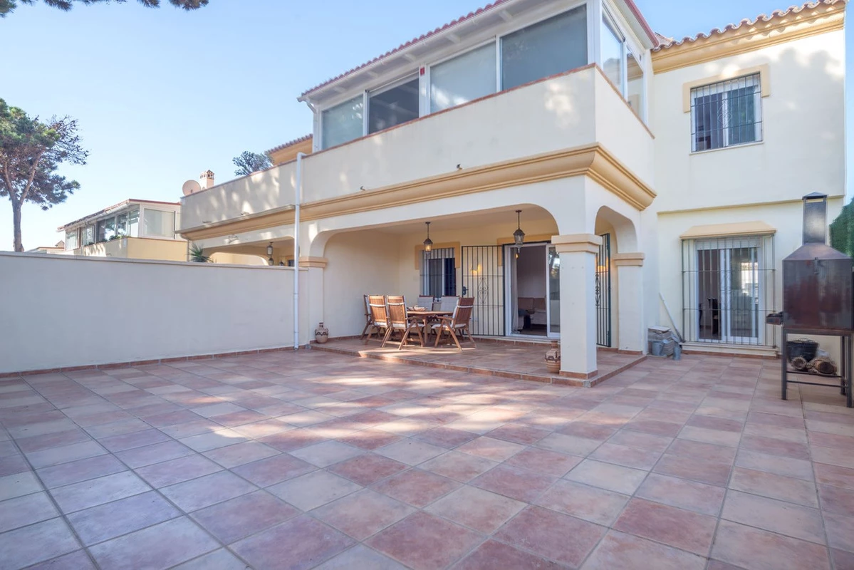 6-241328e1bcc9c0d8ce1222beb6c967a8