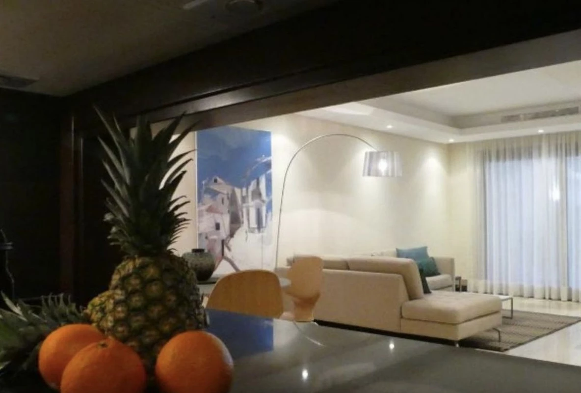 8-e64a9055bba3e77ac8aca3b893cdf826