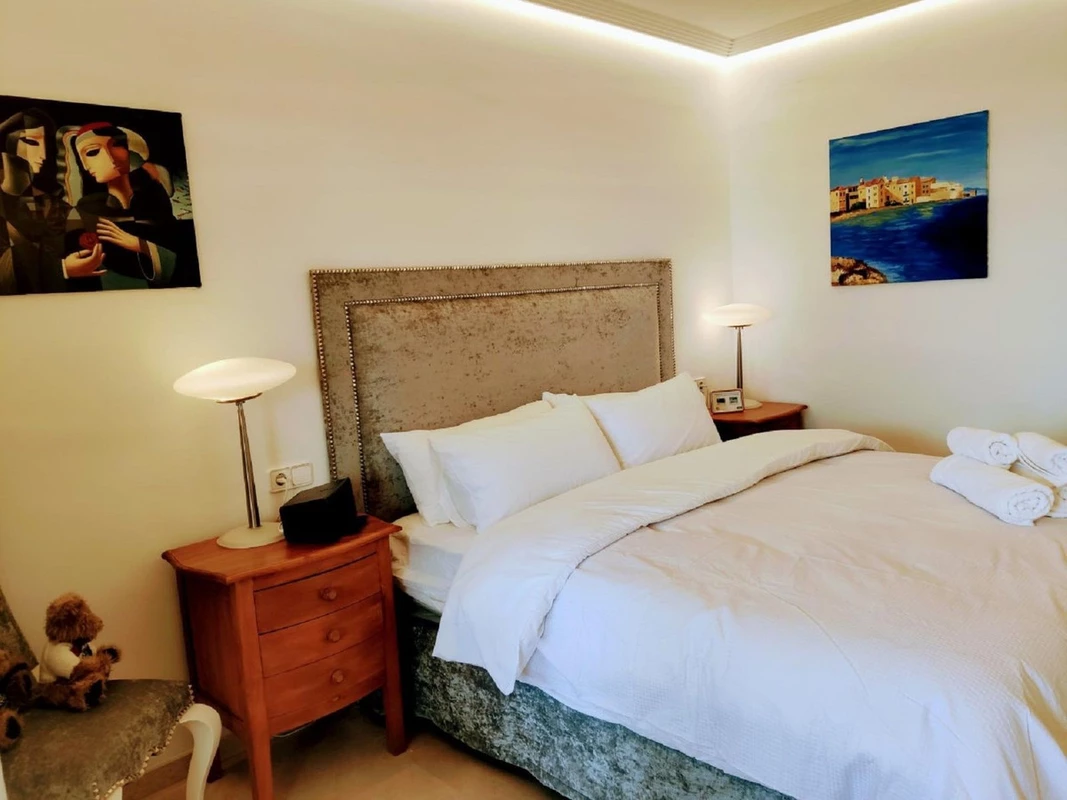 3-e898b2bb2a2fdfd06d2c39894dce8316