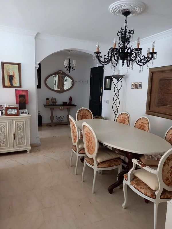 8-e64a9055bba3e77ac8aca3b893cdf826