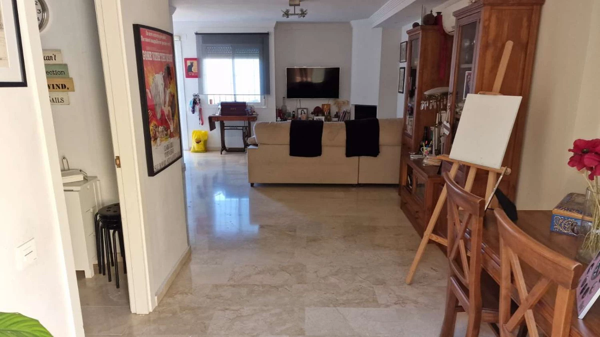 3-e898b2bb2a2fdfd06d2c39894dce8316