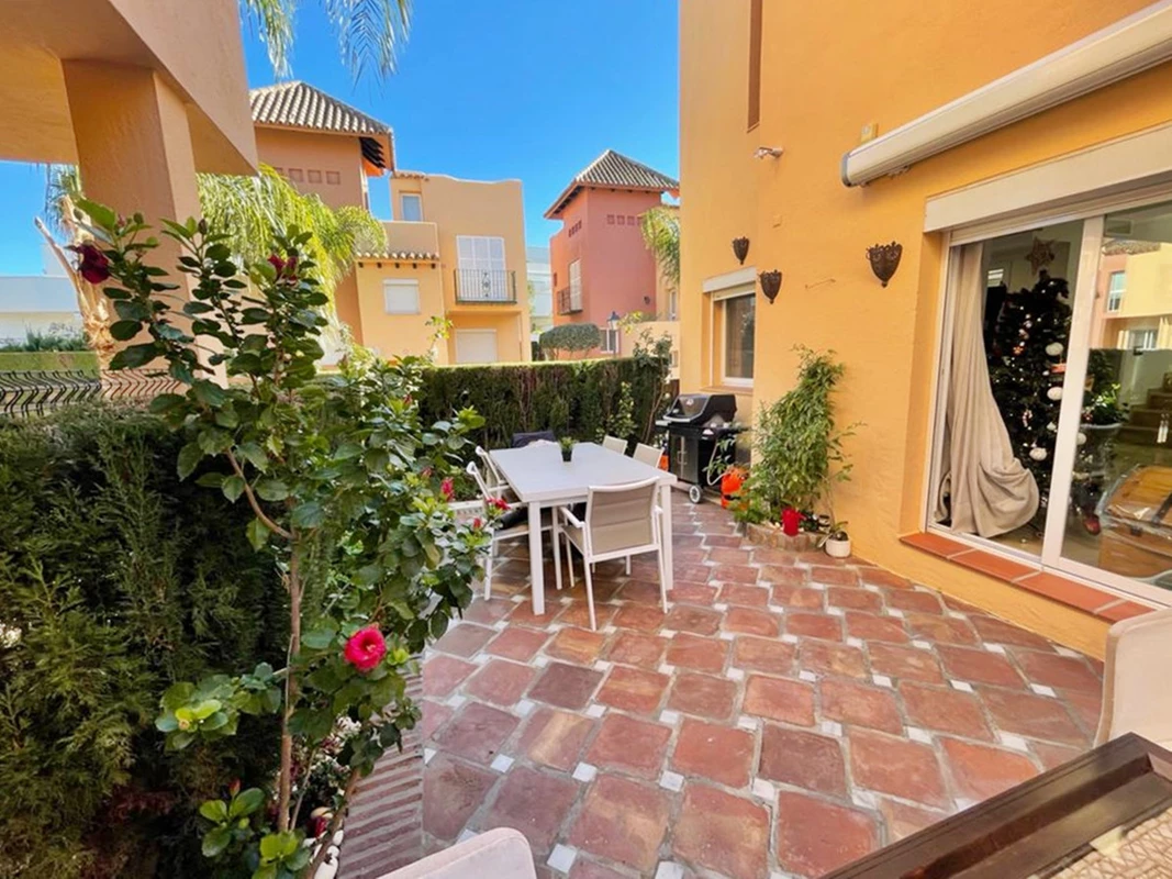 6-241328e1bcc9c0d8ce1222beb6c967a8